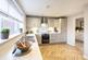 Additional image 2 of 24, Rensford at Hawkesbury Lakes, Coventry CV6 6QY