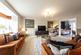 Additional image 3 of 24, Rensford at Hawkesbury Lakes, Coventry CV6 6QY