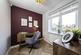 Additional image 4 of 24, Rensford at Hawkesbury Lakes, Coventry CV6 6QY