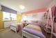 Additional image 7 of 24, Rensford at Hawkesbury Lakes, Coventry CV6 6QY