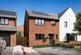 Plot 99, The Ranworth at Water's Edge, Blackburn, 4 Hamilton Way, Shadsworth BB2 photo 2