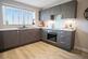 Plot 99, The Ranworth at Water's Edge, Blackburn, 4 Hamilton Way, Shadsworth BB2 photo 4