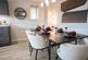 Plot 99, The Ranworth at Water's Edge, Blackburn, 4 Hamilton Way, Shadsworth BB2 photo 5