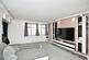 Pontypool Avenue, Binley, Coventry, CV3 photo 2