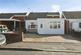 Pontypool Avenue, Binley, Coventry, CV3 photo 3