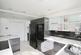 Pontypool Avenue, Binley, Coventry, CV3 photo 4