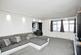 Pontypool Avenue, Binley, Coventry, CV3 photo 5