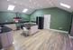 Additional image 2 of St. Andrews Road, Bishop Auckland, County Durham, DL14