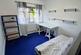 Additional image 11 of St. Andrews Road, Bishop Auckland, County Durham, DL14