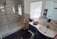 Additional image 12 of St. Andrews Road, Bishop Auckland, County Durham, DL14