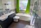 Additional image 13 of St. Andrews Road, Bishop Auckland, County Durham, DL14