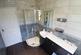 Additional image 14 of St. Andrews Road, Bishop Auckland, County Durham, DL14