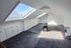 Additional image 15 of St. Andrews Road, Bishop Auckland, County Durham, DL14