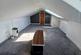 Additional image 16 of St. Andrews Road, Bishop Auckland, County Durham, DL14