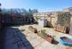 Additional image 18 of St. Andrews Road, Bishop Auckland, County Durham, DL14
