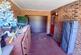 Additional image 19 of St. Andrews Road, Bishop Auckland, County Durham, DL14