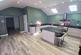 Additional image 3 of St. Andrews Road, Bishop Auckland, County Durham, DL14