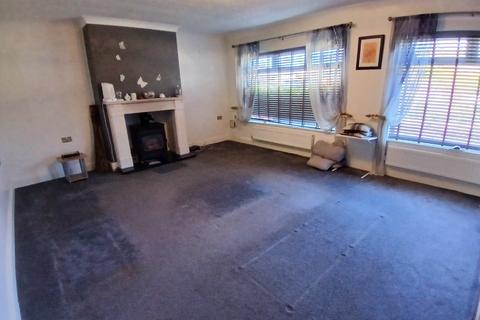 2 bedroom semi-detached bungalow for sale, St. Andrews Road, Bishop Auckland, County Durham, DL14