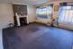 Additional image 5 of St. Andrews Road, Bishop Auckland, County Durham, DL14