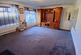 Additional image 6 of St. Andrews Road, Bishop Auckland, County Durham, DL14