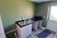 Additional image 7 of St. Andrews Road, Bishop Auckland, County Durham, DL14