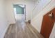 Additional image 8 of St. Andrews Road, Bishop Auckland, County Durham, DL14