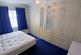 Additional image 10 of St. Andrews Road, Bishop Auckland, County Durham, DL14