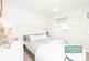 Additional image 8 of Newton Grange, Toronto, Bishop Auckland, County Durham, DL14
