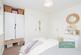Additional image 10 of Newton Grange, Toronto, Bishop Auckland, County Durham, DL14