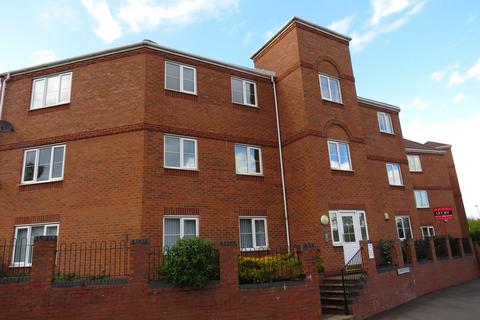 2 bedroom apartment to rent, Brades Rise, Oldbury, B69