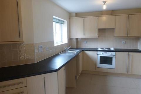 2 bedroom apartment to rent, Brades Rise, Oldbury, B69