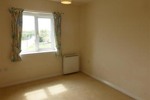 2 bedroom apartment to rent, Brades Rise, Oldbury, B69