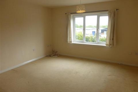 2 bedroom apartment to rent, Brades Rise, Oldbury, B69