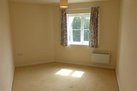 2 bedroom apartment to rent, Brades Rise, Oldbury, B69