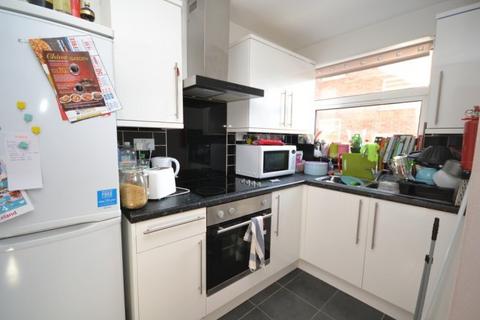 3 bedroom house share to rent, Loughborough Road