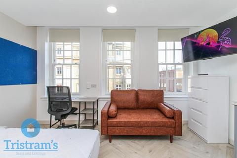 1 bedroom in a house share to rent, Victoria Street
