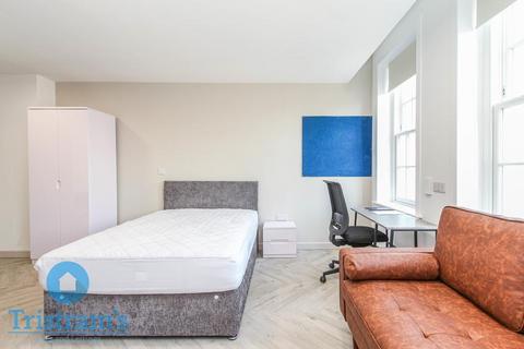 1 bedroom in a house share to rent, Victoria Street