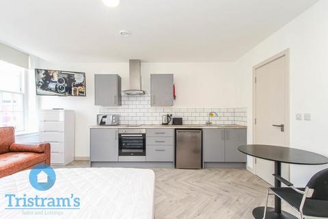 1 bedroom in a house share to rent, Victoria Street