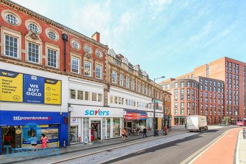 1 bedroom in a house share to rent, Victoria Street