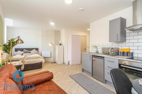1 bedroom in a house share to rent, Victoria Street