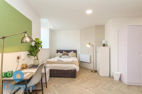 1 bedroom in a house share to rent, Victoria Street