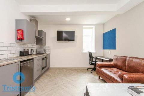1 bedroom in a house share to rent, Victoria Street