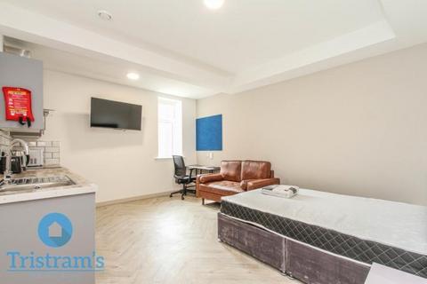 1 bedroom in a house share to rent, Victoria Street