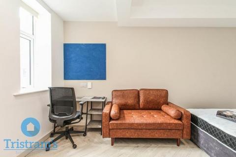 1 bedroom in a house share to rent, Victoria Street