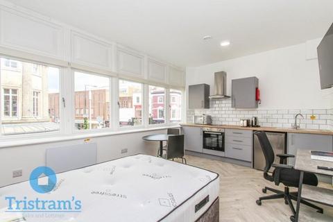 1 bedroom in a house share to rent, Victoria Street