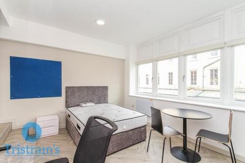 1 bedroom in a house share to rent, Victoria Street