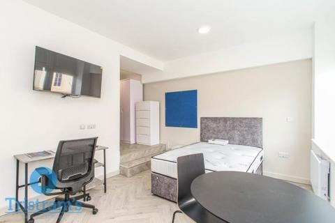 1 bedroom in a house share to rent, Victoria Street