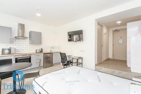 1 bedroom in a house share to rent, Victoria Street