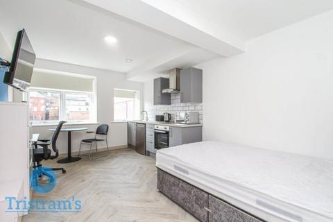 1 bedroom in a house share to rent, Victoria Street