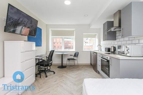 1 bedroom in a house share to rent, Victoria Street